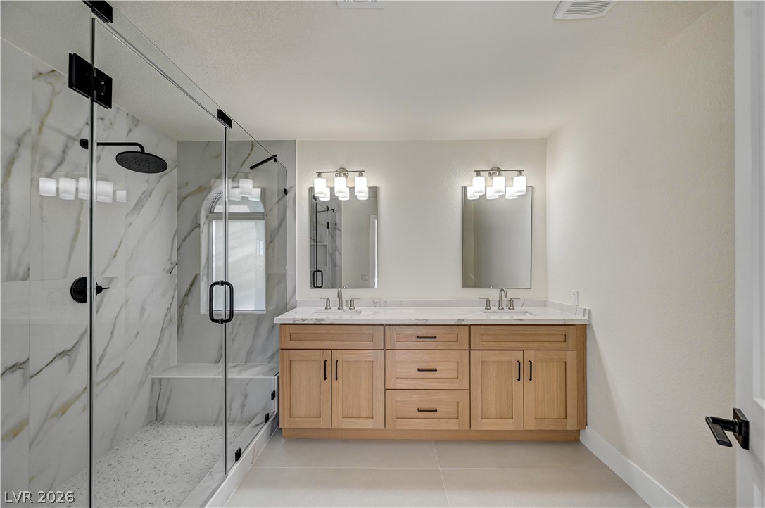 1600 Royal Canyon Drive Las Vegas NV 89128
