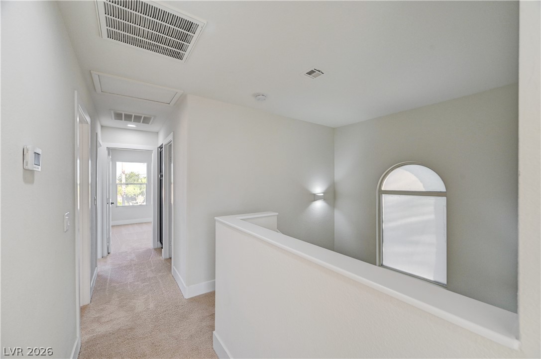 1600 Royal Canyon Drive Las Vegas NV 89128