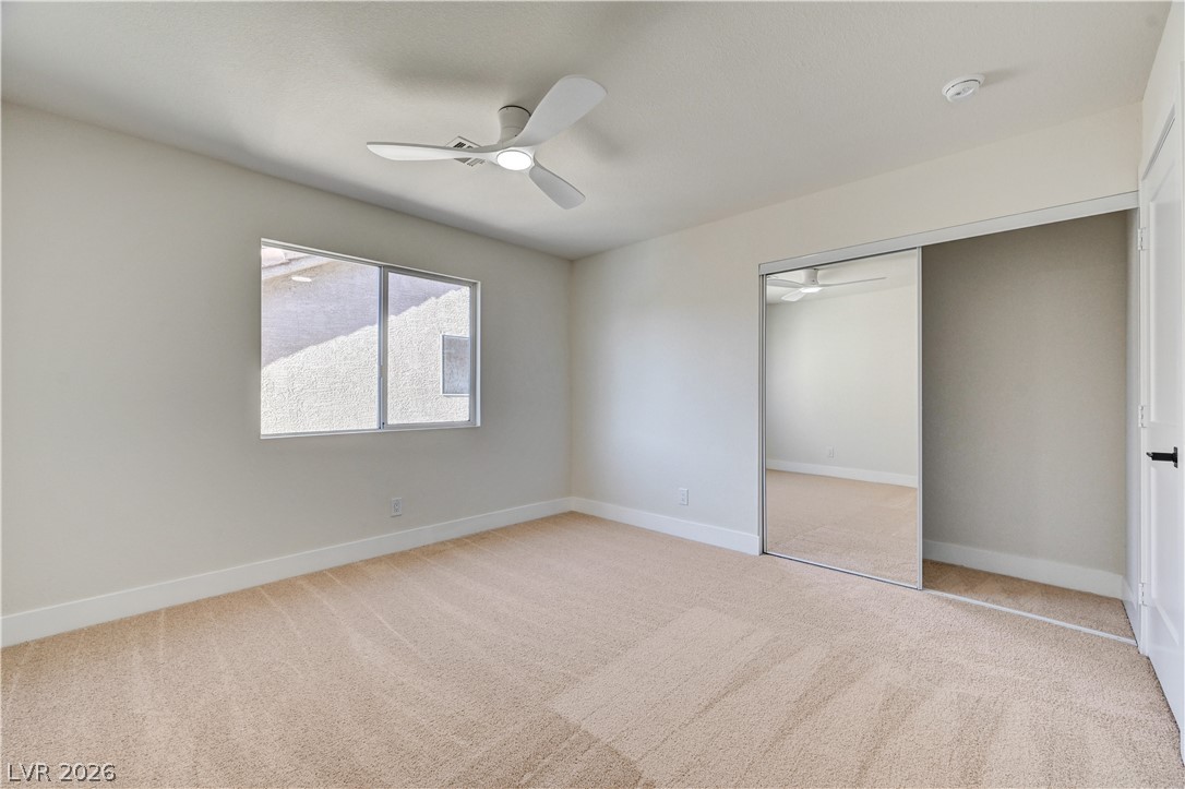 1600 Royal Canyon Drive Las Vegas NV 89128