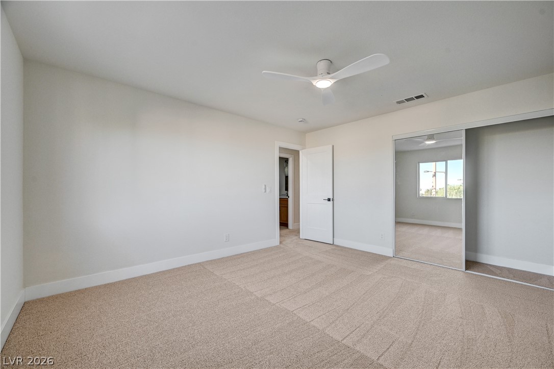 1600 Royal Canyon Drive Las Vegas NV 89128