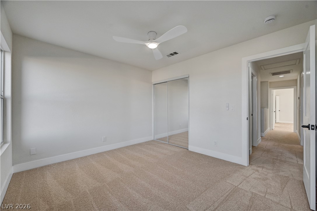 1600 Royal Canyon Drive Las Vegas NV 89128