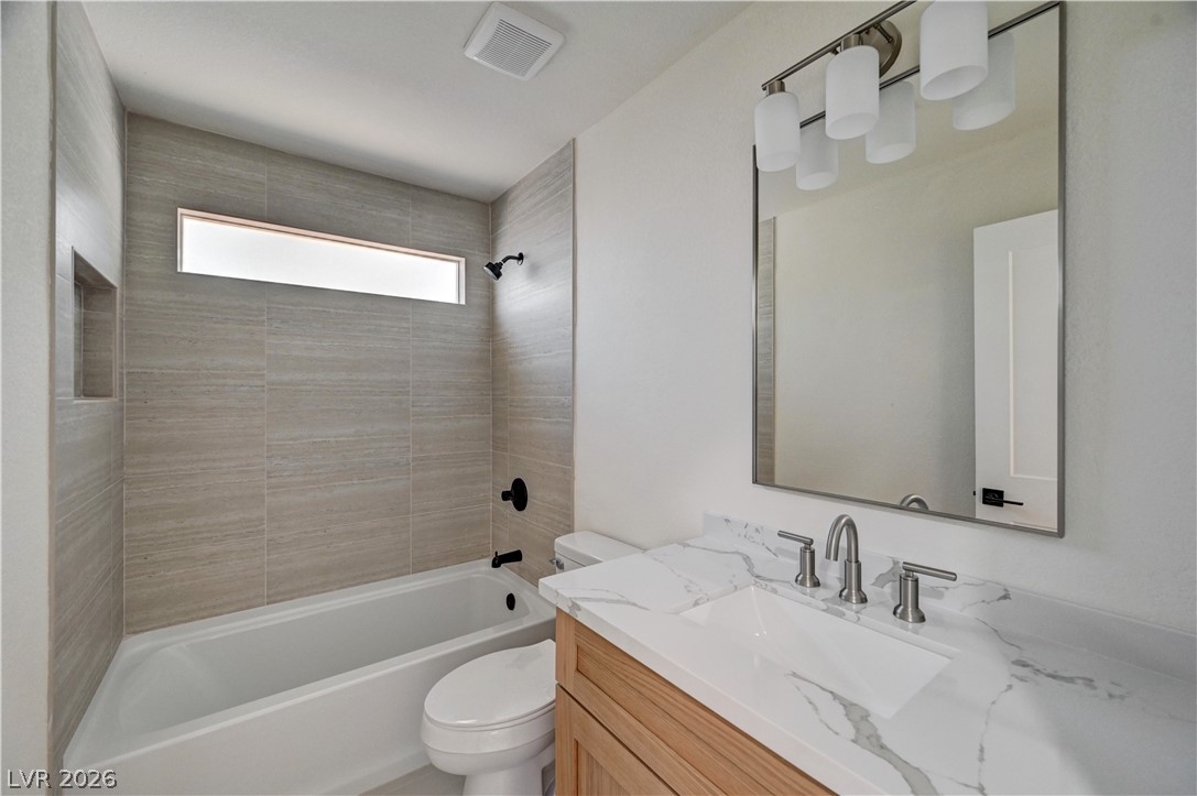 1600 Royal Canyon Drive Las Vegas NV 89128