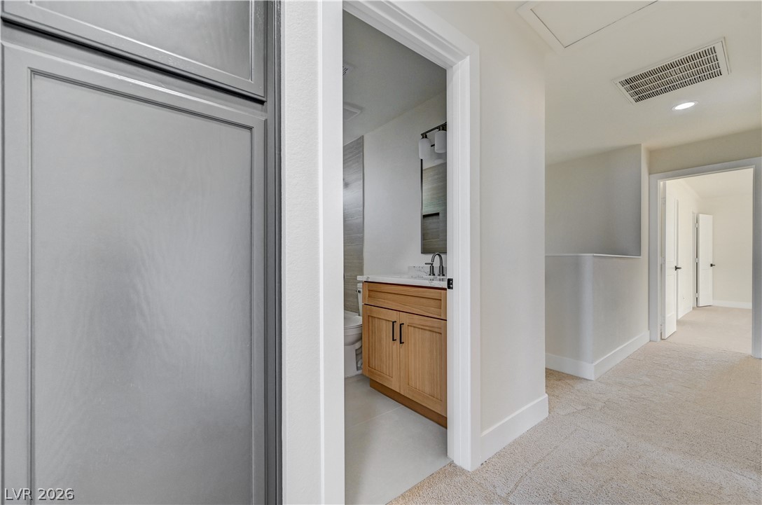 1600 Royal Canyon Drive Las Vegas NV 89128