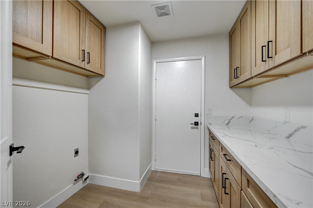 1600 Royal Canyon Drive Las Vegas NV 89128