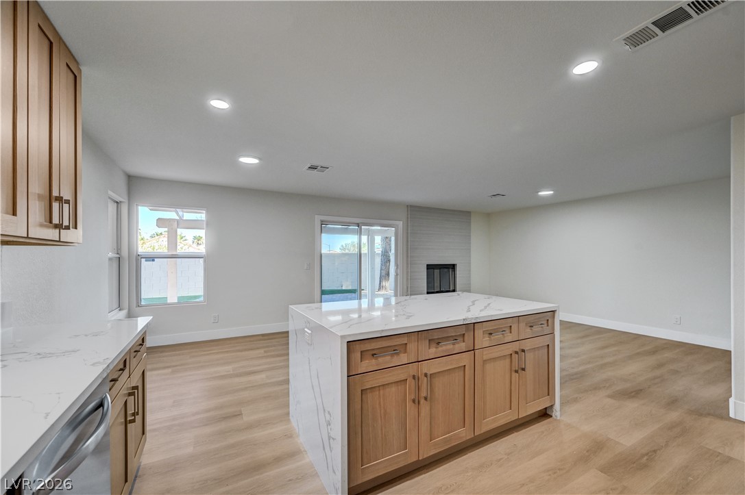 1600 Royal Canyon Drive Las Vegas NV 89128