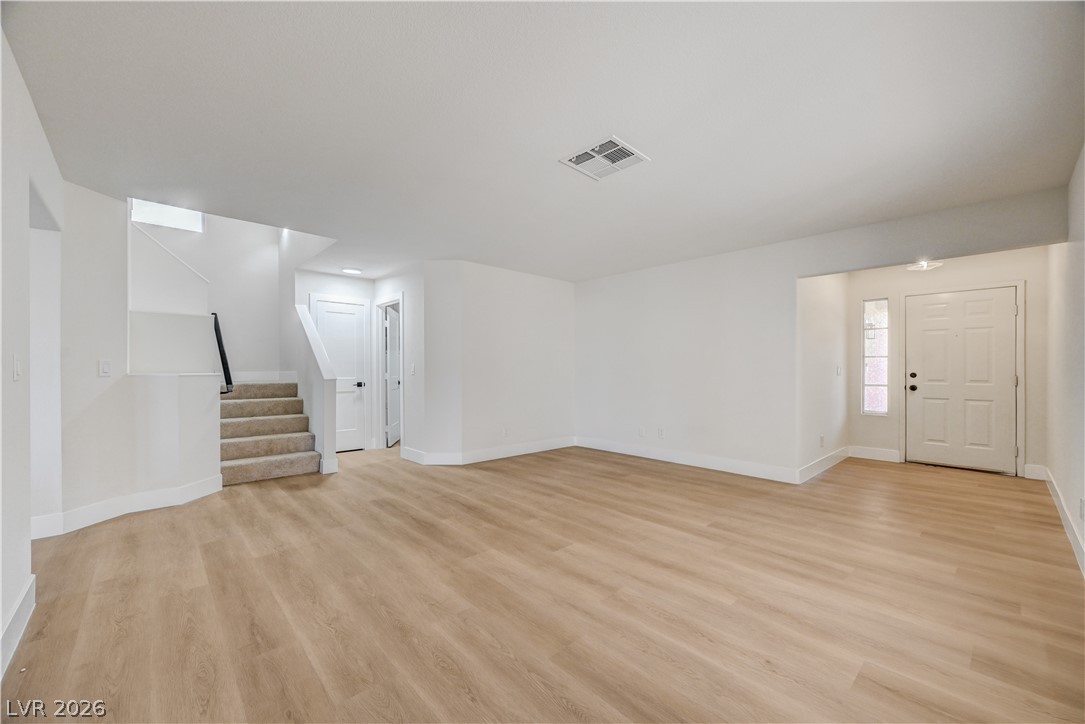 1600 Royal Canyon Drive Las Vegas NV 89128