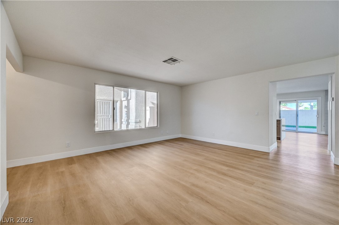1600 Royal Canyon Drive Las Vegas NV 89128