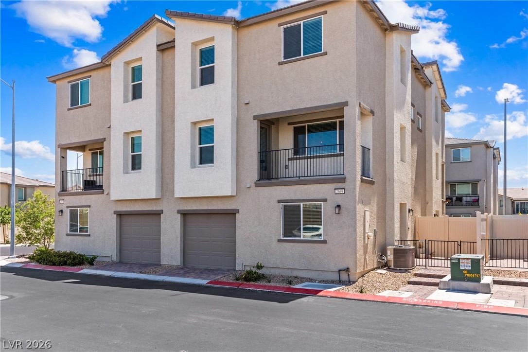 2669 Green Envy Avenue 258 North Las Vegas NV 89086