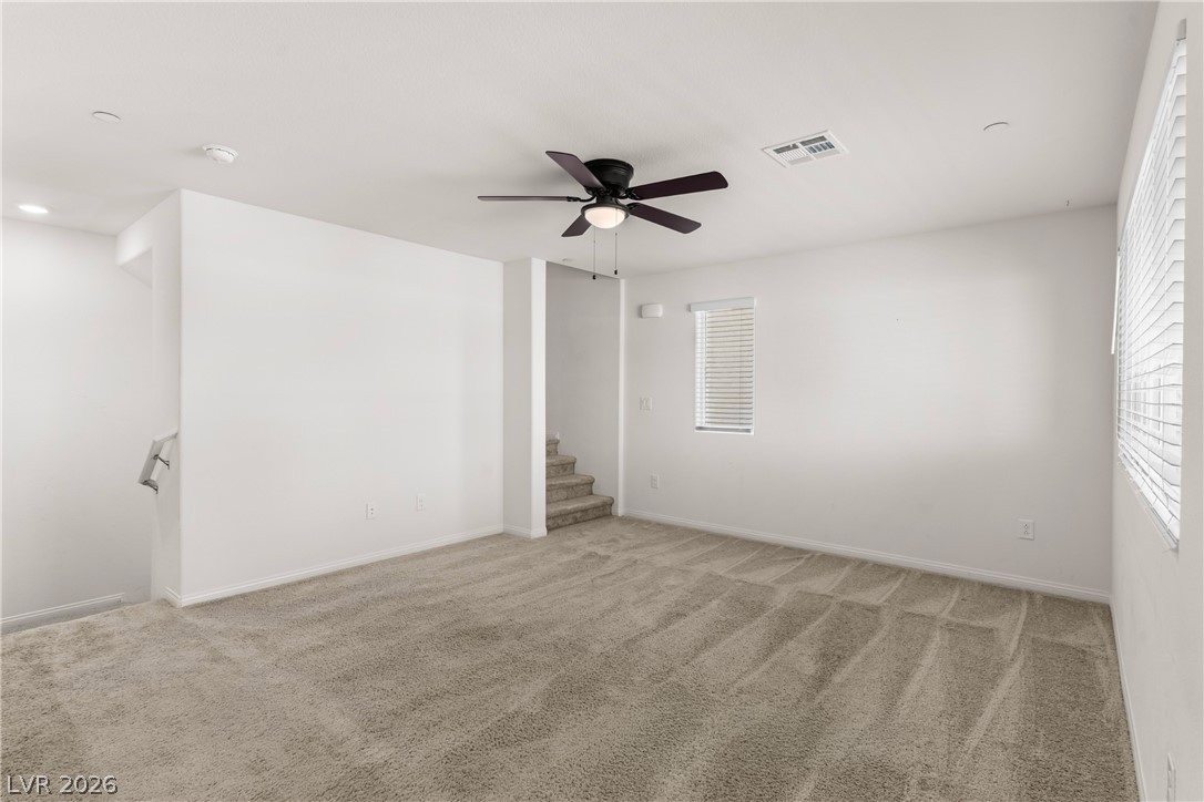 2669 Green Envy Avenue 258 North Las Vegas NV 89086