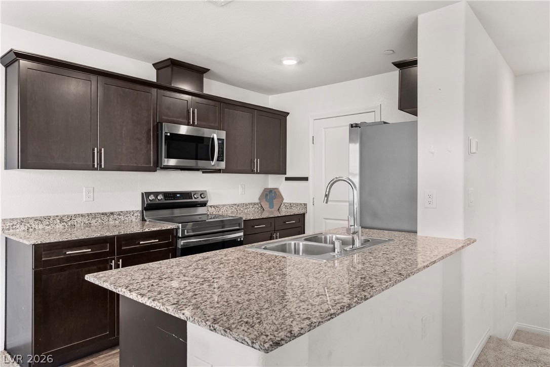 2669 Green Envy Avenue 258 North Las Vegas NV 89086