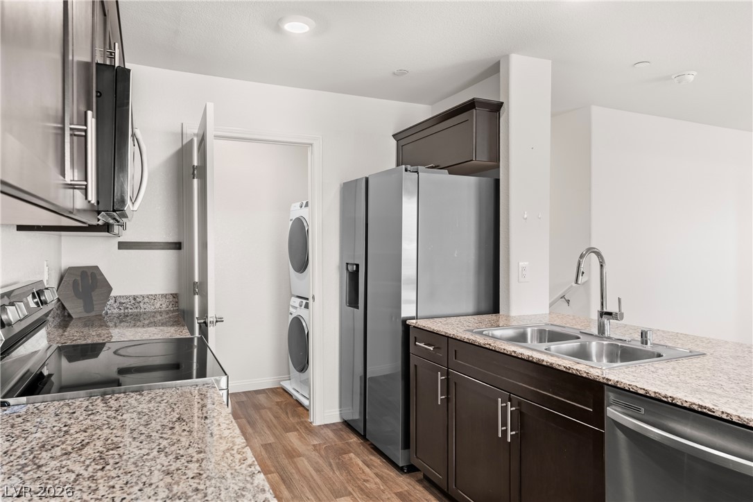 2669 Green Envy Avenue 258 North Las Vegas NV 89086