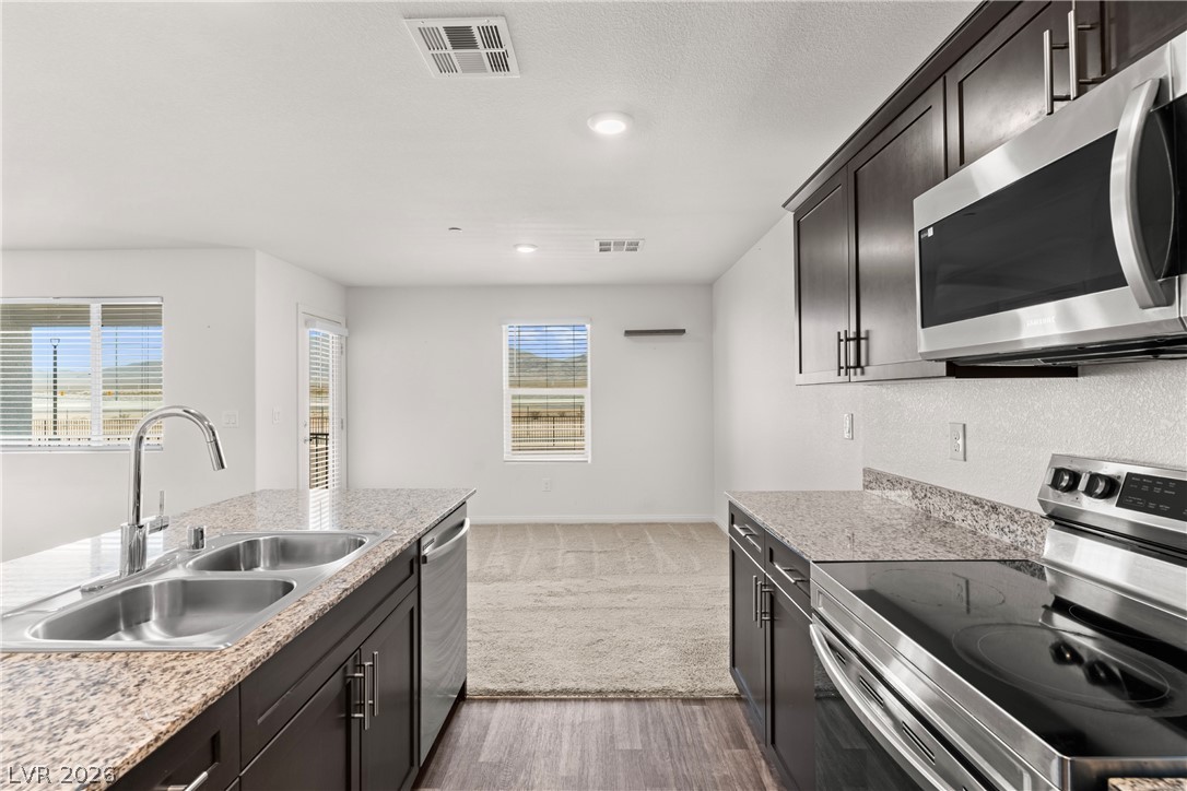 2669 Green Envy Avenue 258 North Las Vegas NV 89086