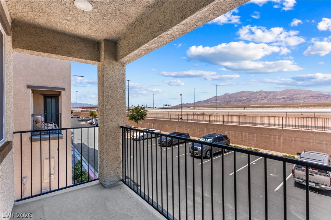 2669 Green Envy Avenue 258 North Las Vegas NV 89086