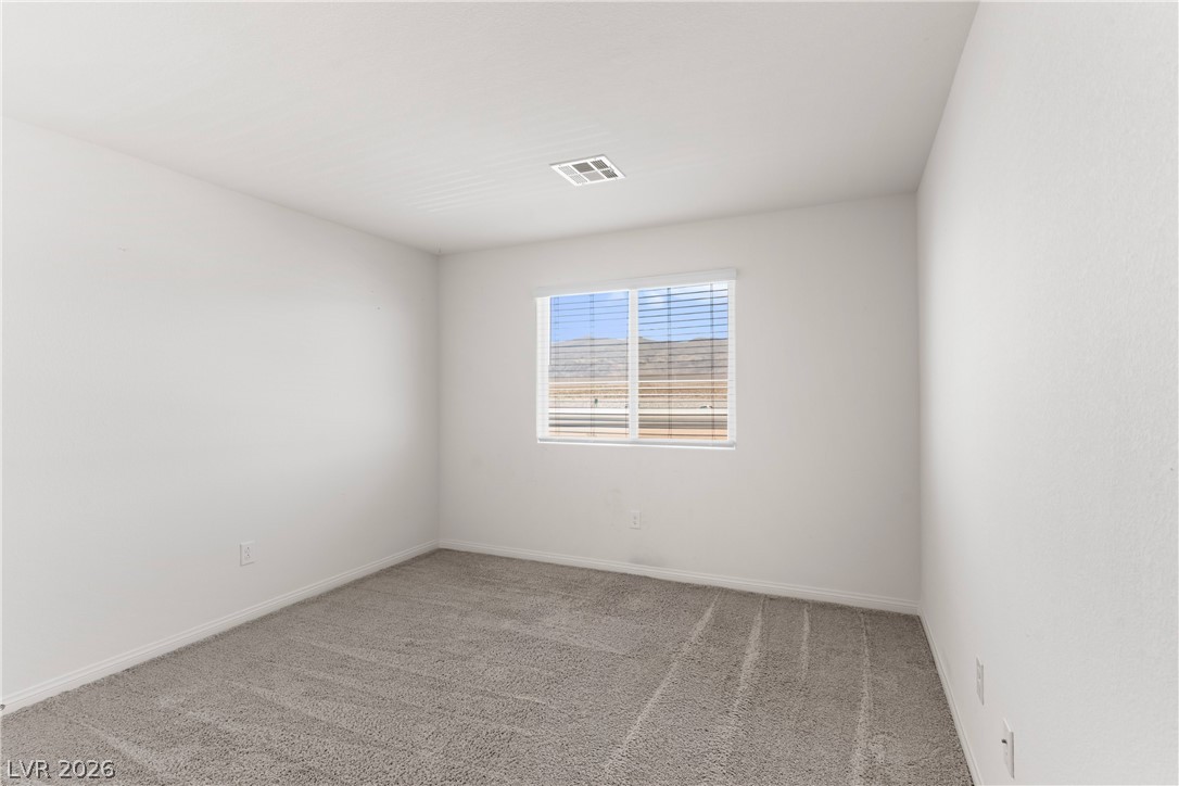 2669 Green Envy Avenue 258 North Las Vegas NV 89086