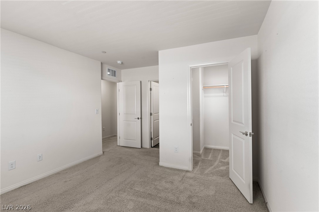 2669 Green Envy Avenue 258 North Las Vegas NV 89086