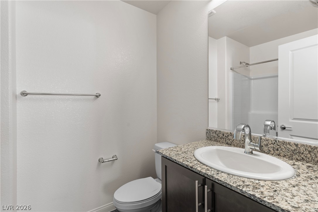 2669 Green Envy Avenue 258 North Las Vegas NV 89086