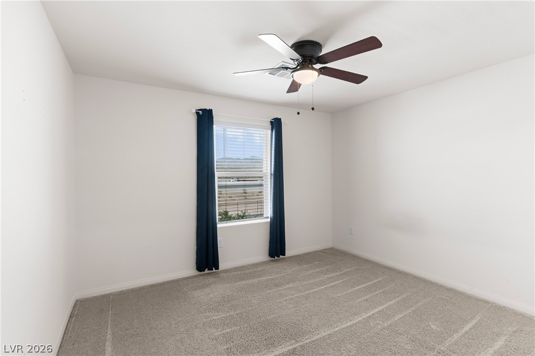 2669 Green Envy Avenue 258 North Las Vegas NV 89086