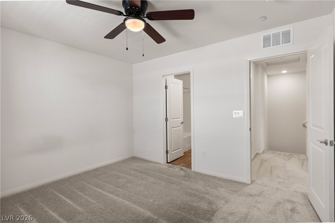 2669 Green Envy Avenue 258 North Las Vegas NV 89086