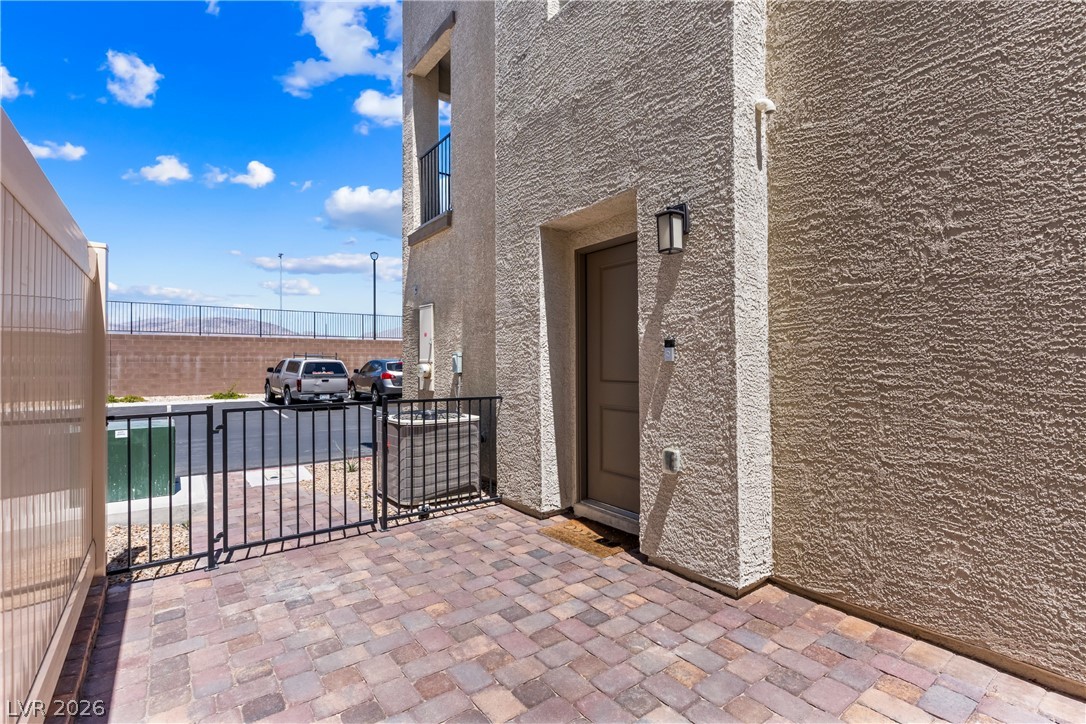 2669 Green Envy Avenue 258 North Las Vegas NV 89086
