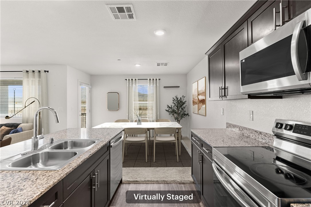 2669 Green Envy Avenue 258 North Las Vegas NV 89086