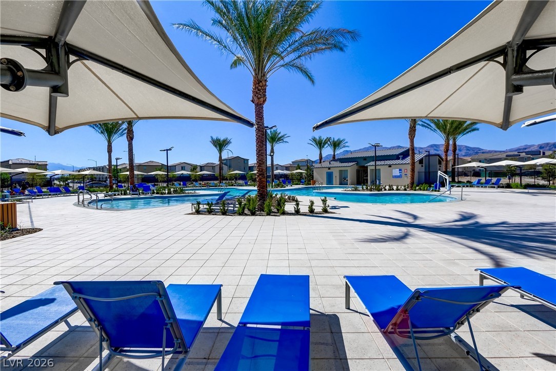 2669 Green Envy Avenue 258 North Las Vegas NV 89086