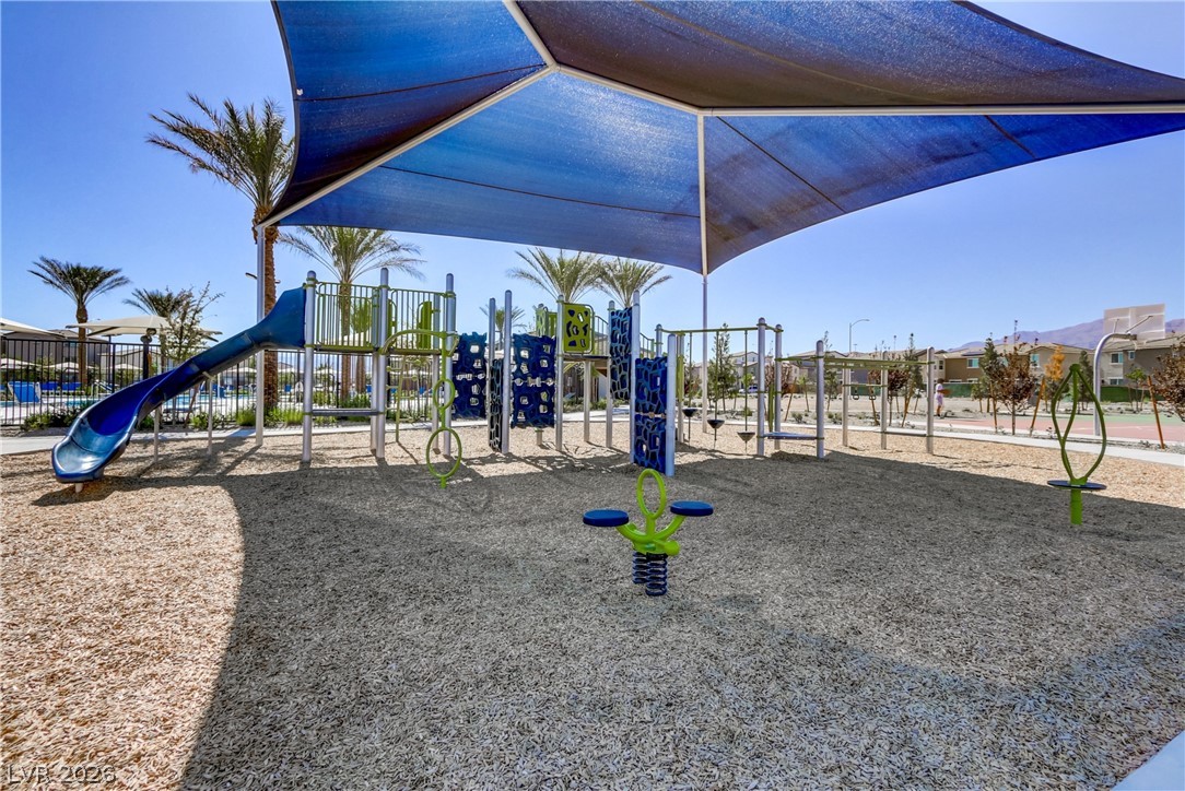 2669 Green Envy Avenue 258 North Las Vegas NV 89086