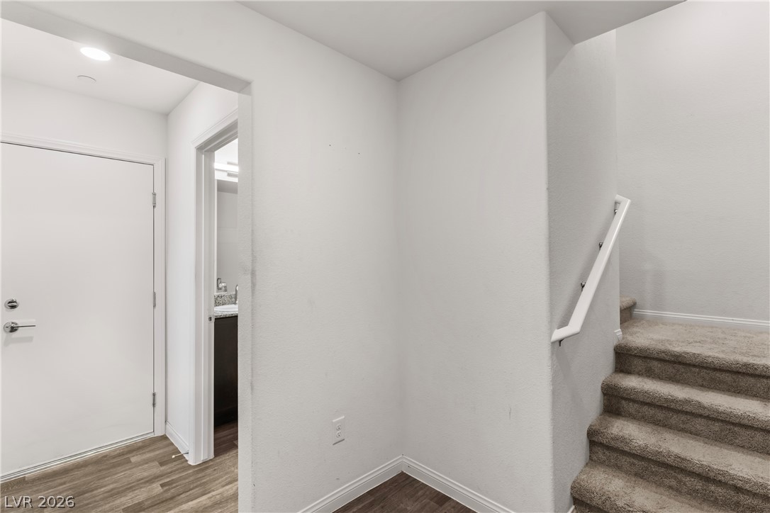 2669 Green Envy Avenue 258 North Las Vegas NV 89086