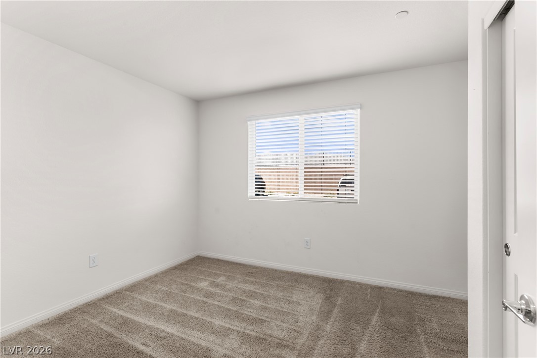 2669 Green Envy Avenue 258 North Las Vegas NV 89086