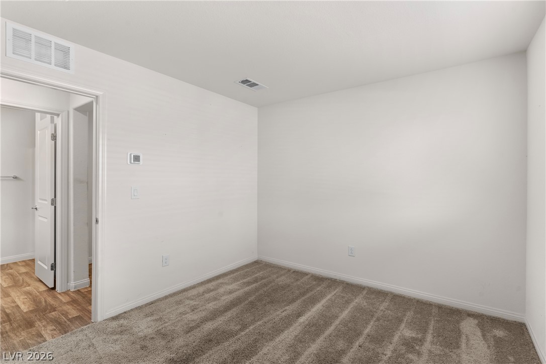 2669 Green Envy Avenue 258 North Las Vegas NV 89086