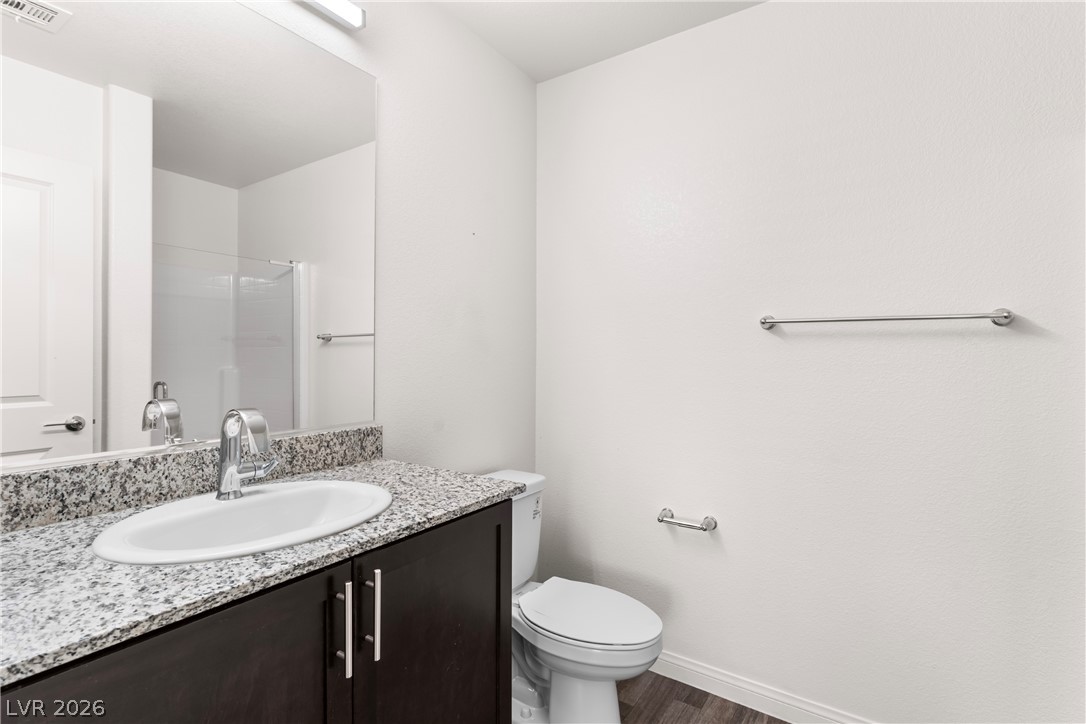 2669 Green Envy Avenue 258 North Las Vegas NV 89086