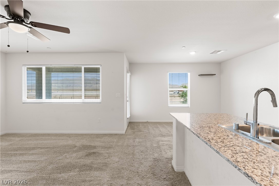 2669 Green Envy Avenue 258 North Las Vegas NV 89086