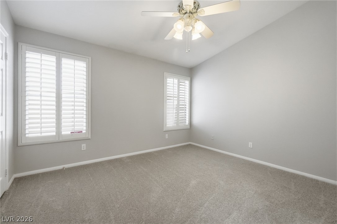 379 Blanca Springs Drive Henderson NV 89014