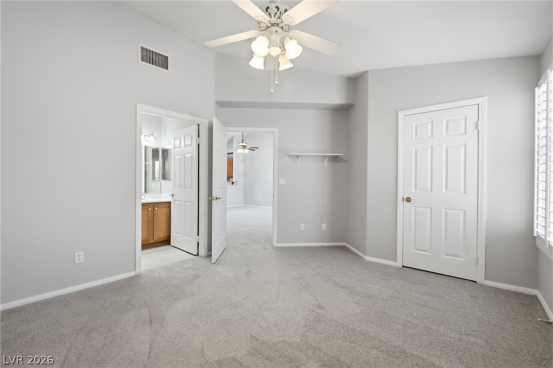 379 Blanca Springs Drive Henderson NV 89014