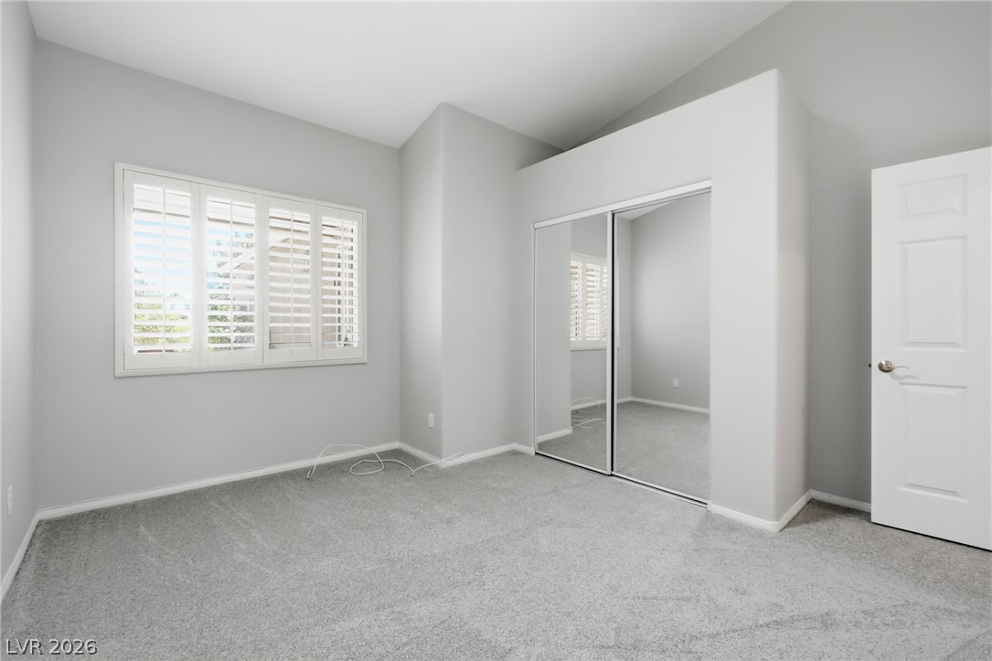 379 Blanca Springs Drive Henderson NV 89014