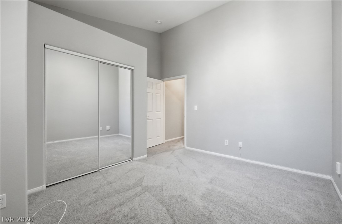 379 Blanca Springs Drive Henderson NV 89014