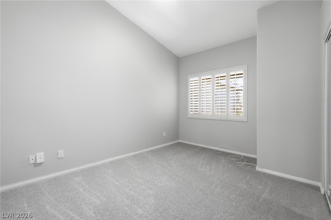 379 Blanca Springs Drive Henderson NV 89014