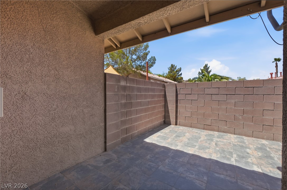 379 Blanca Springs Drive Henderson NV 89014