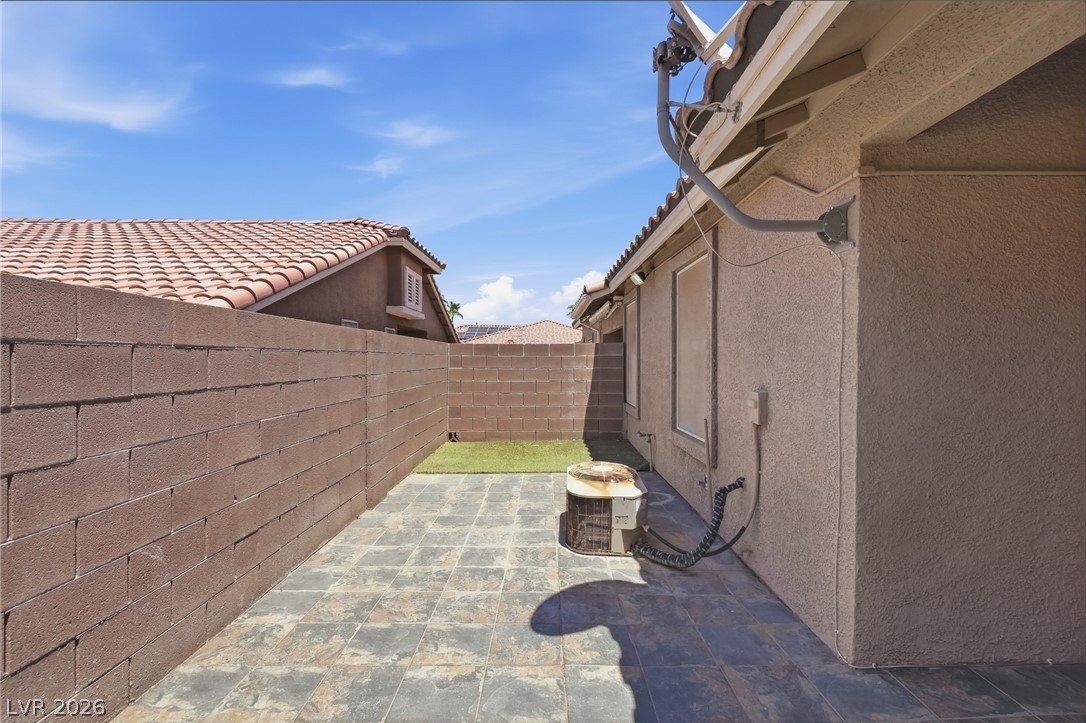 379 Blanca Springs Drive Henderson NV 89014
