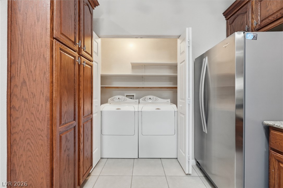 379 Blanca Springs Drive Henderson NV 89014