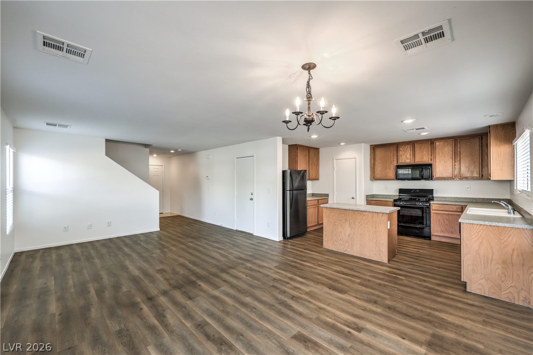 106 Masserta Court Las Vegas NV 89183