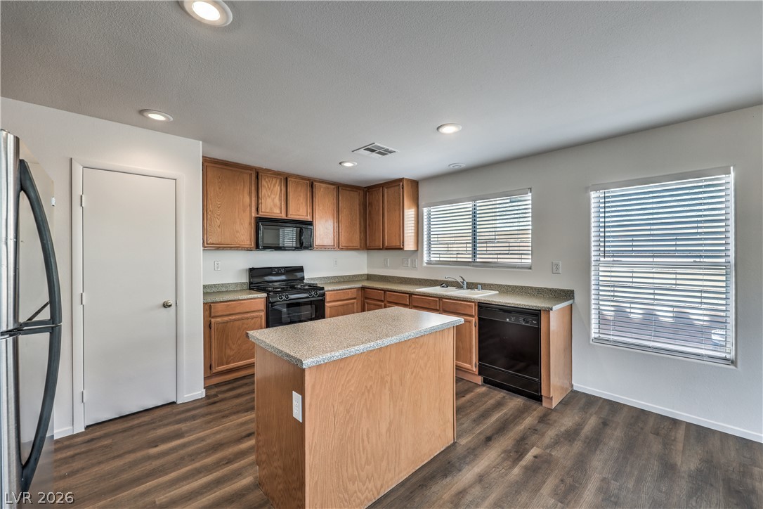 106 Masserta Court Las Vegas NV 89183
