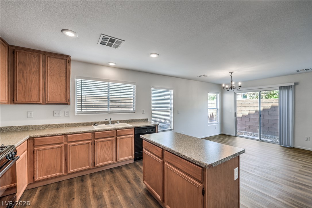 106 Masserta Court Las Vegas NV 89183