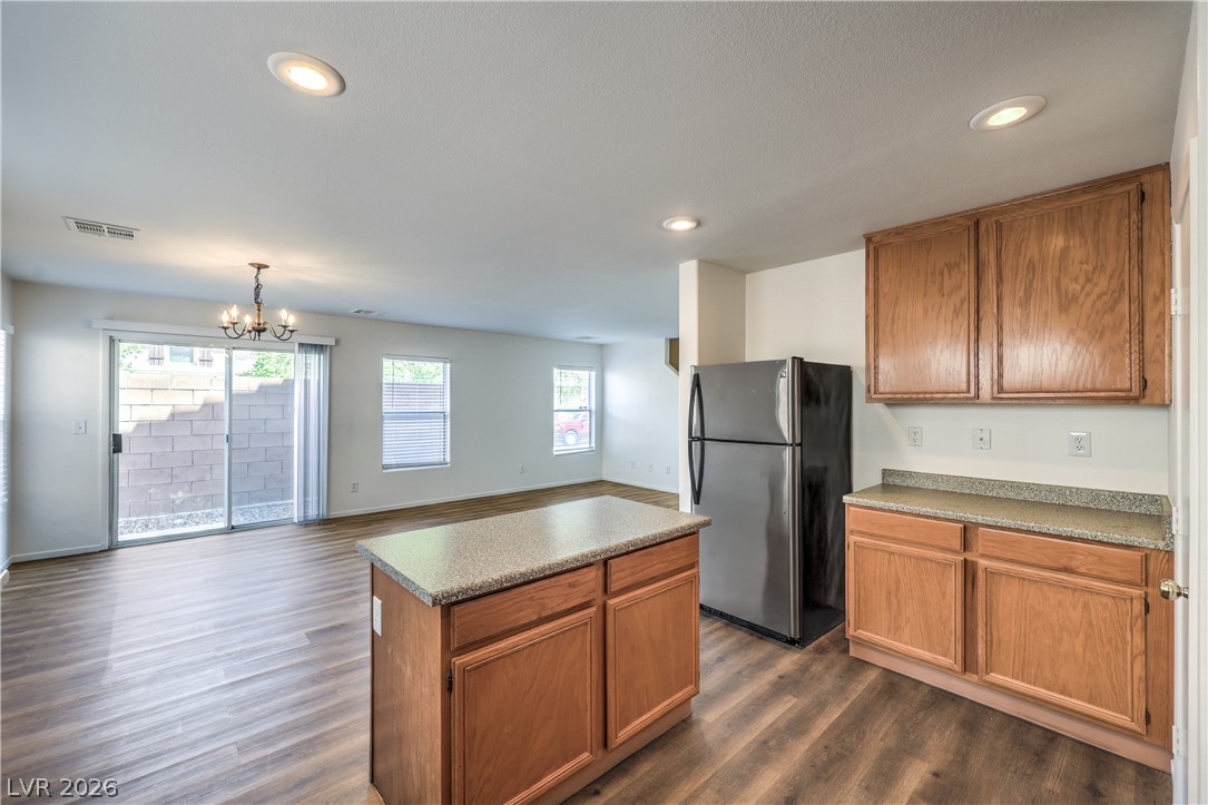 106 Masserta Court Las Vegas NV 89183