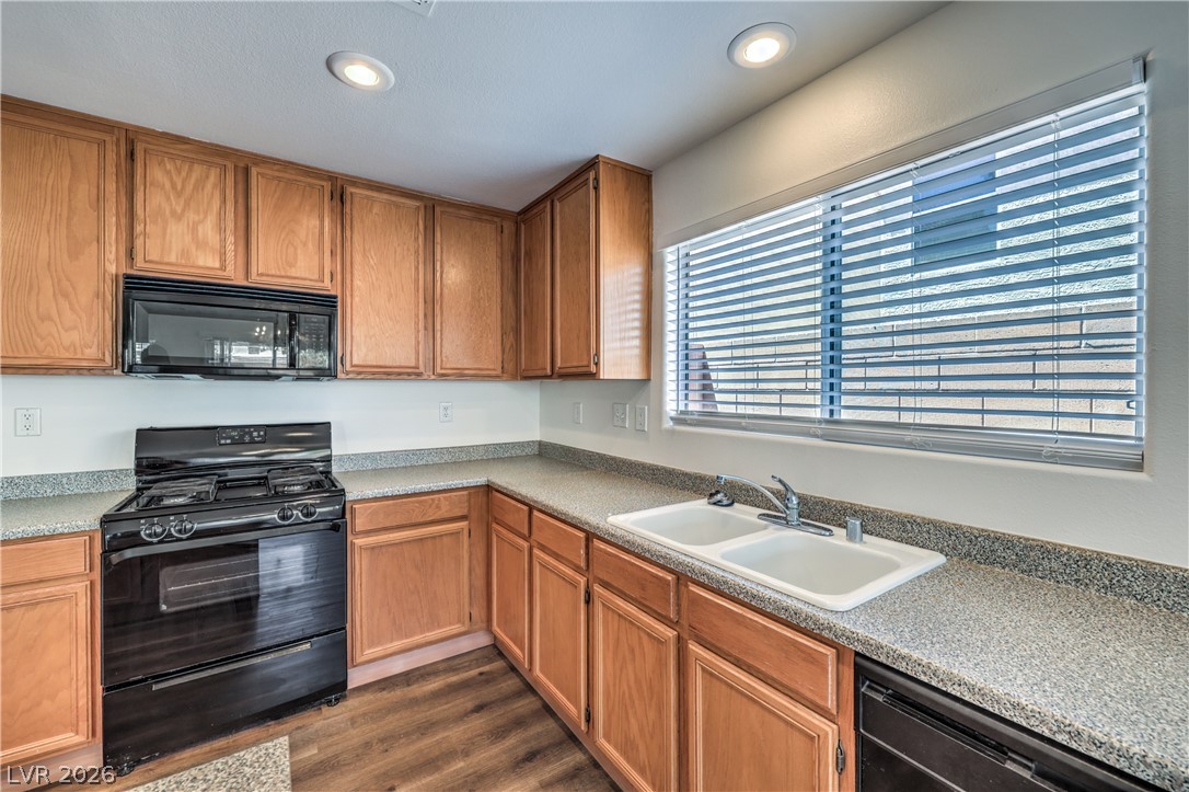 106 Masserta Court Las Vegas NV 89183