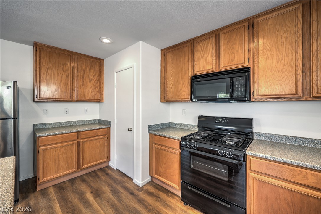 106 Masserta Court Las Vegas NV 89183