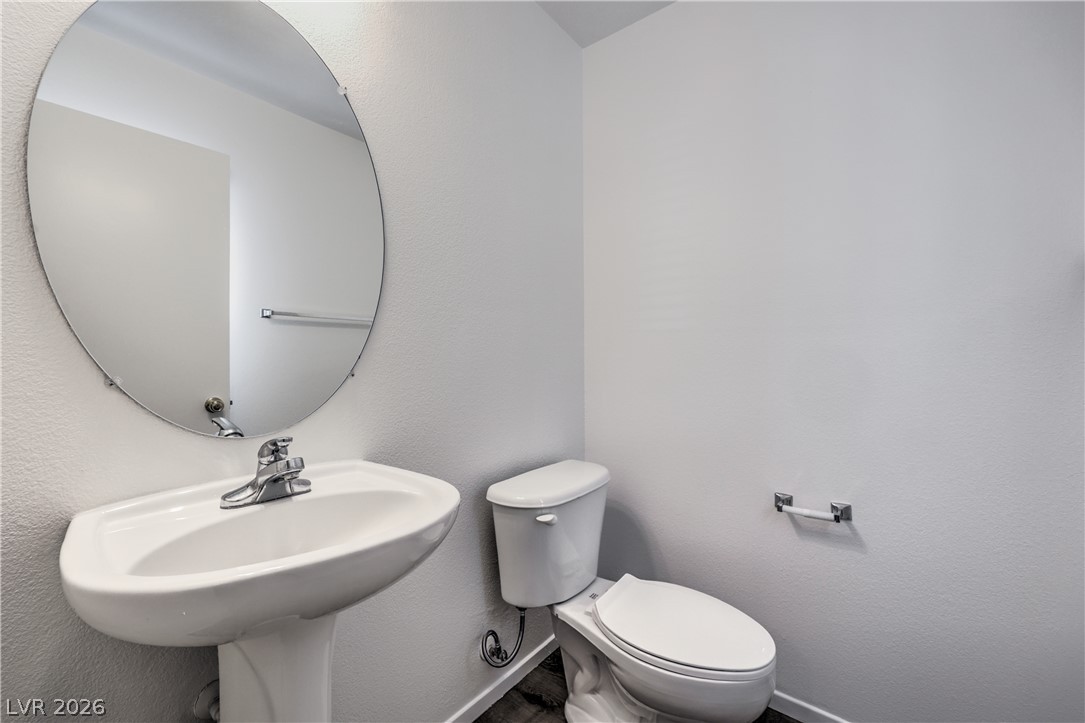 106 Masserta Court Las Vegas NV 89183