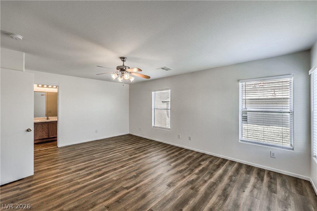 106 Masserta Court Las Vegas NV 89183