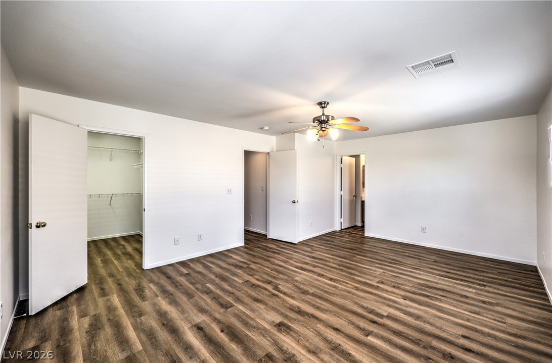 106 Masserta Court Las Vegas NV 89183