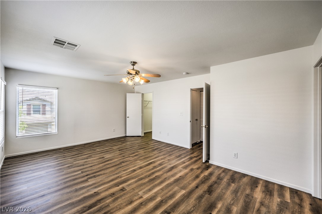 106 Masserta Court Las Vegas NV 89183