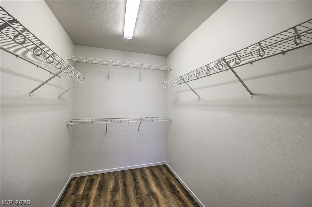 106 Masserta Court Las Vegas NV 89183